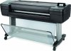 HP DesignJet Z6 44-in Postscript Printer Europe - Multilingual Localization(T8W16A)